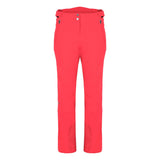 Kjus Formula Hose Damen | rot | Größe 34