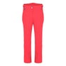 Kjus Formula Hose Damen | rot | Größe 34
