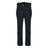 Kjus Formula Hose Damen | schwarz | Größe 34