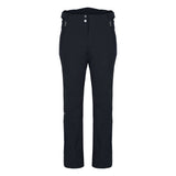 Kjus Formula Hose Damen | schwarz | Größe 34