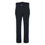 Kjus Formula Hose Damen | schwarz | Größe 34