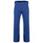 Kjus Formula Hose Herren | blau | Größe 46