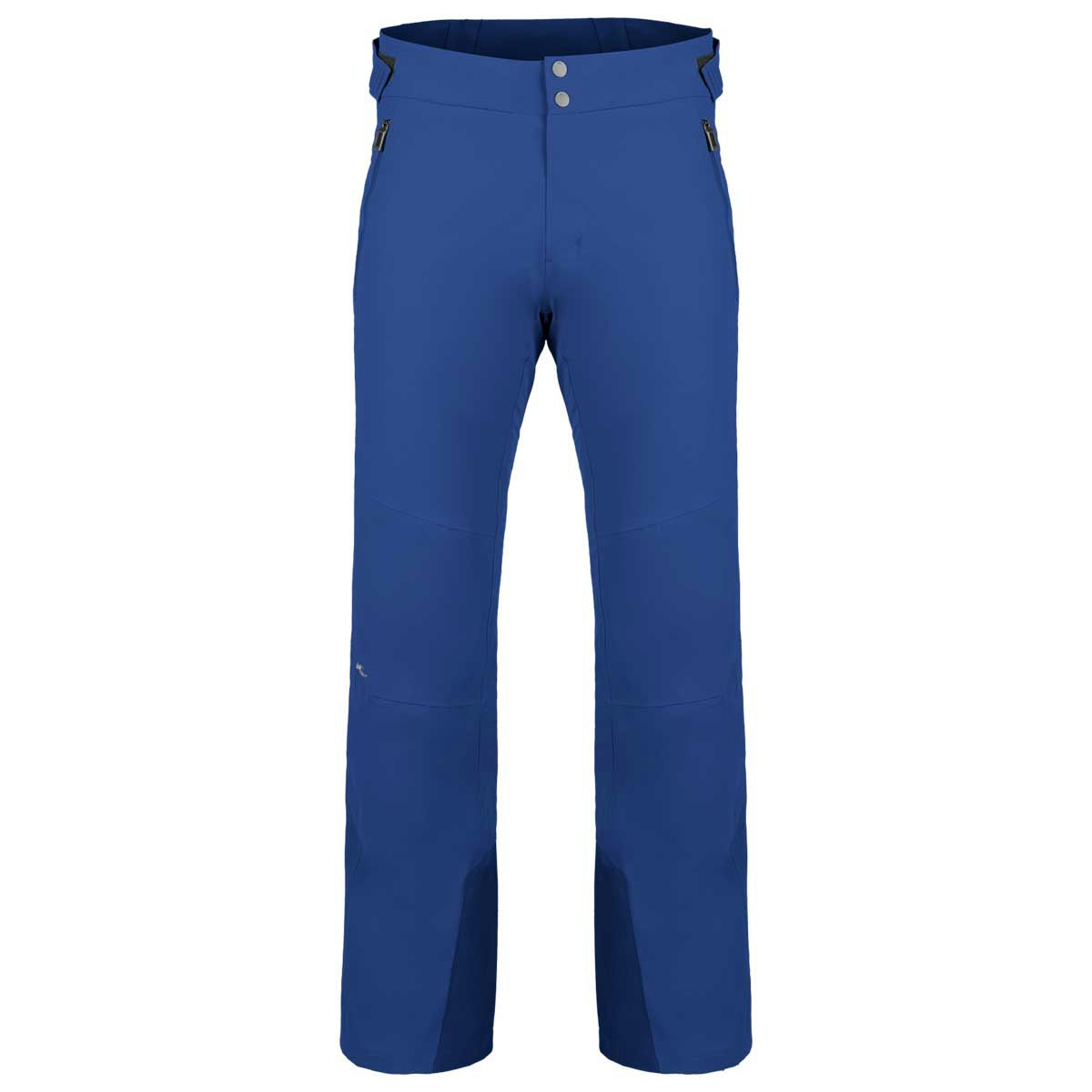 Kjus Formula Hose Herren | blau | Größe 46
