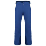 Kjus Formula Hose Herren | blau | Größe 46