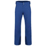 Kjus Formula Hose Herren | blau | Größe 46