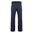 Kjus Formula Hose Herren | blau | Größe 48