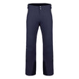Kjus Formula Hose Herren | blau | Größe 48