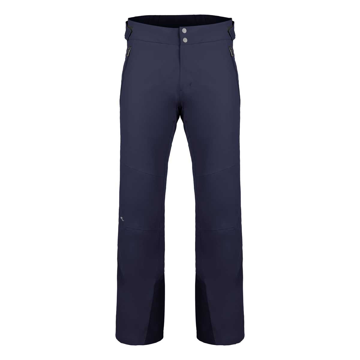Kjus Formula Hose Herren | blau | Größe 48