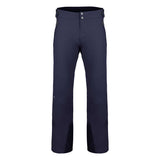 Kjus Formula Hose Herren | blau | Größe 48