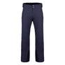 Kjus Formula Hose Herren | blau | Größe 48