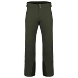 Kjus Formula Hose Herren | blau | Größe 48