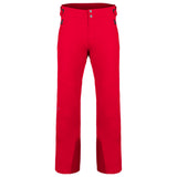 Kjus Formula Hose Herren | blau | Größe 48