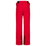 Kjus Formula Hose Herren | blau | Größe 48