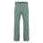 Kjus Formula Hose Herren | grün | Größe 46
