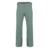 Kjus Formula Hose Herren | grün | Größe 46