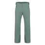 Kjus Formula Hose Herren | grün | Größe 46