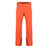 Kjus Formula Hose Herren | orange | Größe 46
