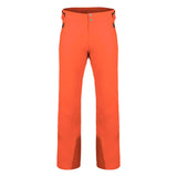 Kjus Formula Hose Herren | orange | Größe 46