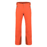 Kjus Formula Hose Herren | orange | Größe 46