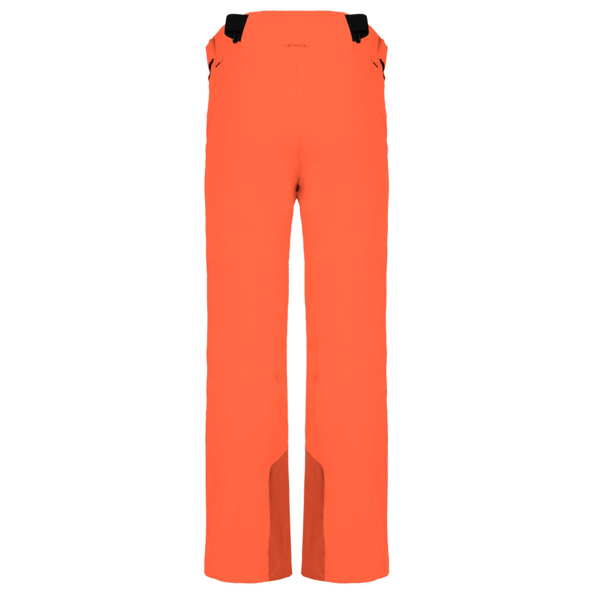 Kjus Formula Hose Herren | orange | Größe 46