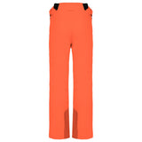Kjus Formula Hose Herren | orange | Größe 46