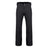 Kjus Formula Hose Herren | schwarz | Größe 46