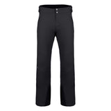 Kjus Formula Hose Herren | schwarz | Größe 46