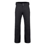 Kjus Formula Hose Herren | schwarz | Größe 46