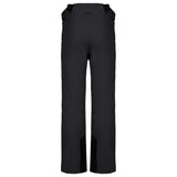 Kjus Formula Hose Herren | schwarz | Größe 46