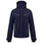 Kjus Formula Jacke Herren | blau | Größe 48