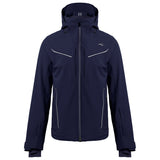 Kjus Formula Jacke Herren | blau | Größe 48