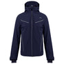 Kjus Formula Jacke Herren | blau | Größe 48