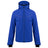 Kjus Formula Jacke Herren | blau | Größe 46