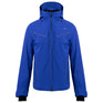 Kjus Formula Jacke Herren | blau | Größe 46