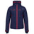 Kjus Formula Jacke Herren | blau | Größe L