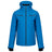 Kjus Formula Jacke Herren | blau | Größe L