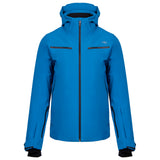 Kjus Formula Jacke Herren | blau | Größe L