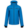 Kjus Formula Jacke Herren | blau | Größe L