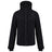 Kjus Formula Jacke Herren | schwarz | Größe 48