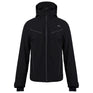 Kjus Formula Jacke Herren | schwarz | Größe 48