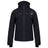 Kjus Formula Jacke Herren | schwarz | Größe L