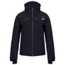 Kjus Formula Jacke Herren | schwarz | Größe L