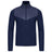 Kjus Formula Midlayer Jacke Herren | blau | Größe L