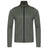Kjus Formula Midlayer Jacke Herren | blau | Größe L