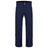Kjus Formula Pro Hose Herren | blau | Größe 46