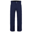 Kjus Formula Pro Hose Herren | blau | Größe 46