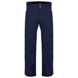 Kjus Formula Pro Hose Herren | blau | Größe 46