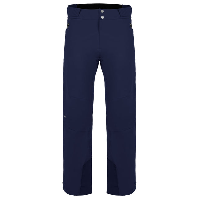 Kjus Formula Pro Hose Herren | blau | Größe 46