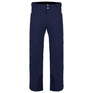Kjus Formula Pro Hose Herren | blau | Größe 46
