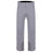 Kjus Formula Pro Hose Herren | blau | Größe 46
